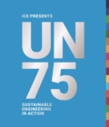 Image for UN75  : sustainable engineering in action