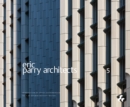 Image for Eric Parry Architects 5