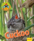 Image for Wildlife Watchers: Cuckoo