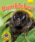 Image for Wildlife Watchers: Bumblebee