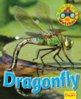 Image for Wildlife Watchers: Dragonfly
