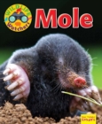 Image for Wildlife Watchers: Mole