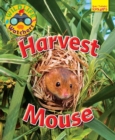 Image for Wildlife Watchers: Harvest Mouse