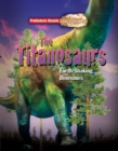 Image for Titanosaurs