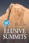 Image for Elusive Summits
