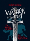 Image for Warrior in the mist