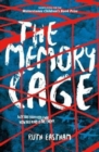 Image for The Memory Cage