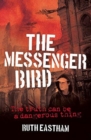 Image for The Messenger Bird