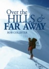 Image for Over the Hills and Far Away