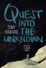 Image for Quest into the Unknown