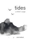 Image for Tides: a climber&#39;s voyage