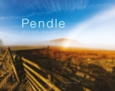 Image for Pendle