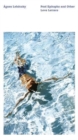 Image for Pool Epitaphs &amp; Other Love Stories