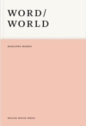 Image for Word / World