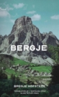 Image for Bergje