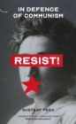 Image for Resist!