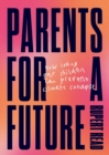 Image for Parents for a Future