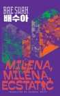 Image for Milena, Milena, Ecstatic