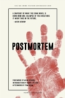 Image for Postmortem : UEA Creative Writing Anthology Crime Fiction