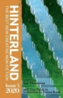Image for Hinterland