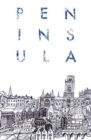 Image for Peninsula : Durham University Creative Writing Anthology