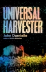 Image for Universal Harvester