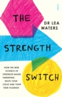 Image for The Strength Switch