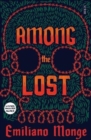 Image for Among the lost