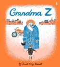 Image for Grandma Z