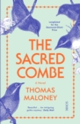 Image for The Sacred Combe