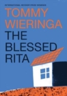 Image for The blessed Rita