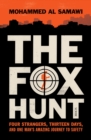 Image for The Fox Hunt