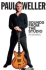 Image for Paul Weller: Sounds from the Studio