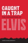 Image for Caught In A Trap