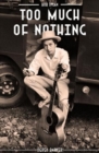 Image for Bob Dylan Too Much Nothing