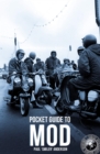 Image for Dead straight pocket guide to Mod