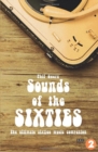 Image for Sounds Of The Sixties
