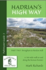 Image for Hadrian&#39;s High Way
