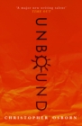 Image for Unbound  : a novel