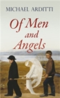 Image for Of Men and Angels