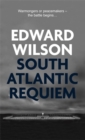 Image for South Atlantic Requiem