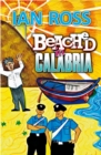 Image for Beached in Calabria