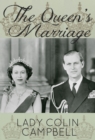 Image for Queen&#39;s Marriage