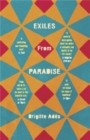 Image for Exiles from paradise