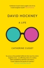 Image for David Hockney: A Life