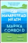 Image for On Hampstead Heath