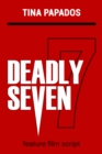 Image for Deadly Seven: Feature Film Script