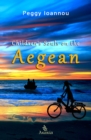 Image for Children&#39;s Souls on the Aegean
