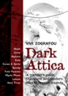 Image for Dark Attica: A travel guide to ancient and modern sites of human tragedy
