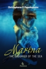 Image for Marina, The Daughter of the Sea